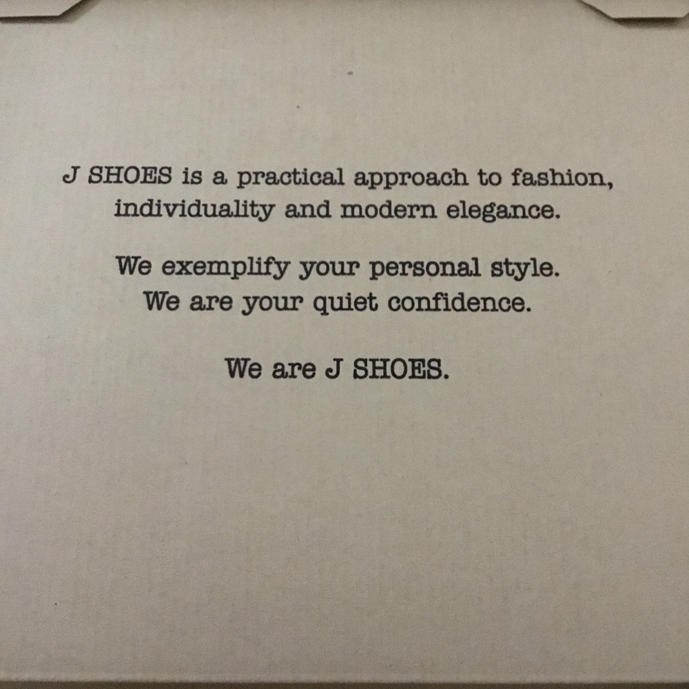 DRES-UP SHOES FOR MEN. - Picture 7 of 9